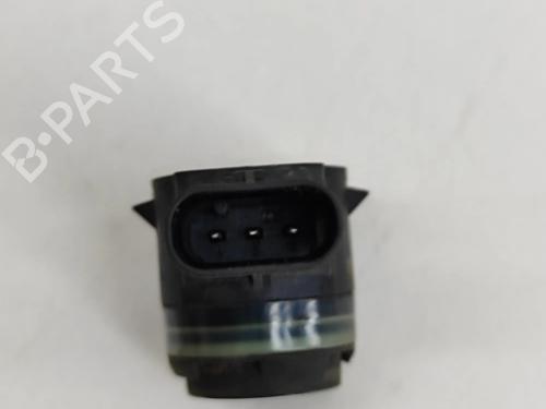 Electronic module VW GOLF VII (5G1, BQ1, BE1, BE2) 2.0 GTI | BP19427925M83 