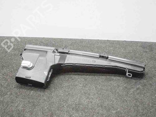 Used Other AUDI A5 Sportback (F5A, F5F) S5 TFSI quattro (354 hp) 8834173