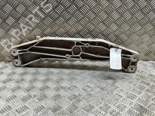 Andre VW ID.4 (E21) GTX | BP27771966O1  - Image 5