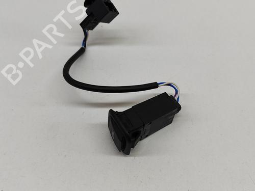 Electronic module AUDI A6 C7 Avant (4G5, 4GD) 2.0 TDI | BP16271470M83 