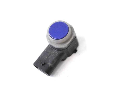 Module électronique JAGUAR XF II (X260) 2.0 D | BP30229825M83 