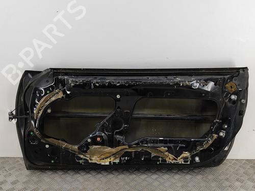 Right front door TOYOTA SUPRA (_A8_) 3.0 i (JZA80_, JZA80R) | BP28446512C3