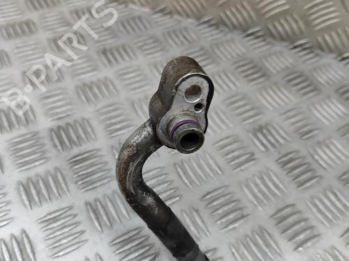 AC pipe PORSCHE CAYENNE (92A) 3.0 Diesel | BP25615396M126 - Image 6