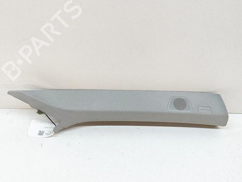 outra-audi-e-tron-gen-2018-27773945 main image