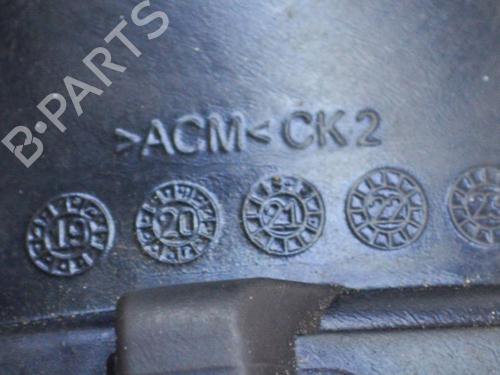 Pipe BMW 5 (G30, F90) 520 d | BP14635859M125