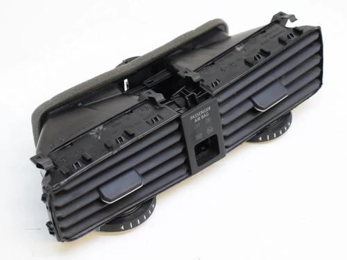 Luftventil Luftventil VW GOLF VII (5G1, BQ1, BE1, BE2) 1.5 TSI (150 hp) 33340598 33340598