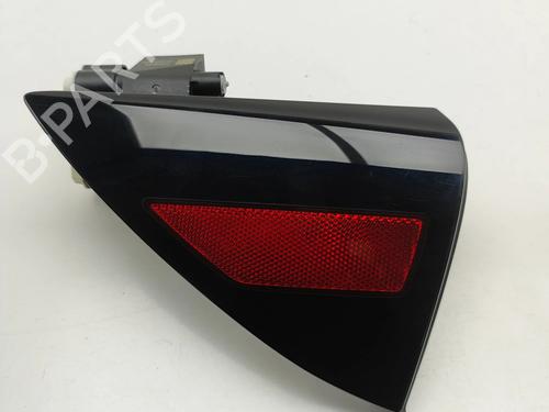 Tampa do combustível TESLA MODEL Y (5YJY) Long Range All-wheel Drive (514 hp) 30856801