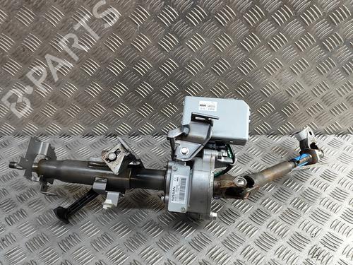 Steering column NISSAN LEAF (ZE1) Electric | BP27796947M21 - Image 5