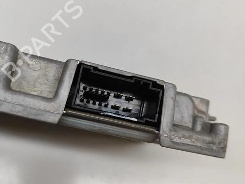 Electronic module BMW 3 (G20, G80, G28) 320 i | BP25615248M83