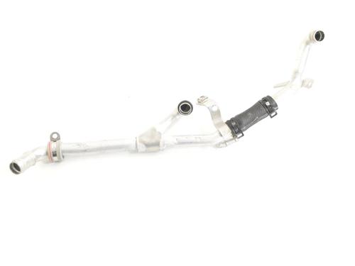 Used Pipe Pipe LAND ROVER RANGE ROVER IV (L405) 4.4 SDV8 4x4 (340 hp) 30216692 30216692
