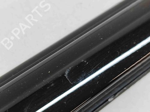 Door moulding trim VOLVO XC60 II (246) 2.0 B5 Mild-Hybrid | BP29486319C150 
