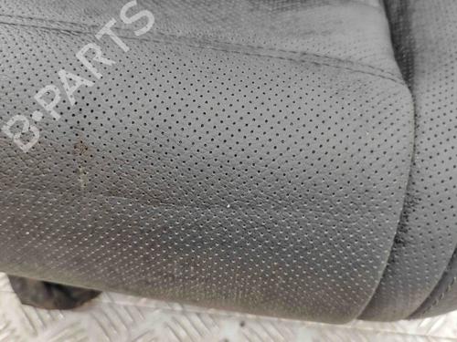 Left front seat MERCEDES-BENZ GLE (V167) GLE 450 4-matic (167.159) | BP28561136C15 