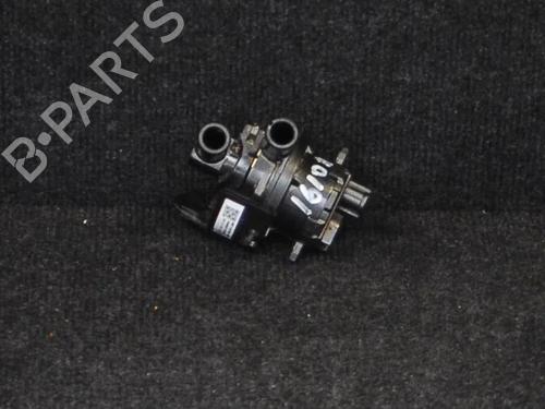 Used Auxiliary water pump HONDA CR-V IV (RM_) 1.6 i-DTEC (RE6) (120 hp) 14647328