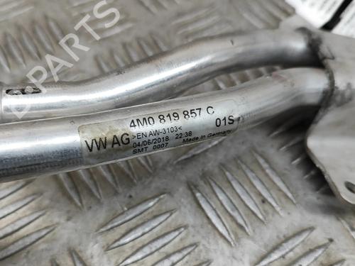 Pipe PORSCHE CAYENNE (9YA) 3.0 E-Hybrid AWD (9YAAE1) | BP27766344M125 - Image 6