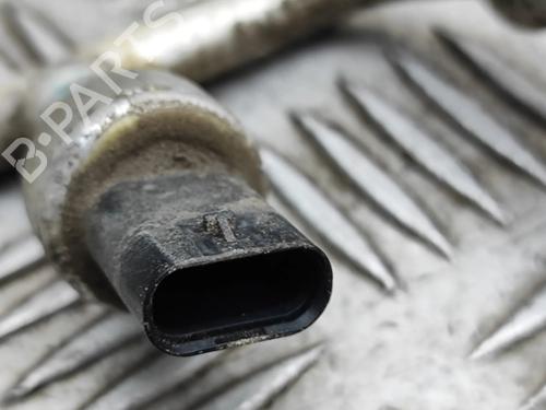 AC pipe JEEP WRANGLER III (JK) 3.6 V6 | BP36326830M126 - Image 5