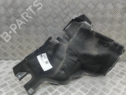 Andre JAGUAR XE (X760) 2.0 D | BP38421841O1 - Image 4