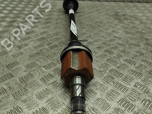 Right rear driveshaft TESLA MODEL Y (5YJY) EV | BP27791709M41  - Image 6