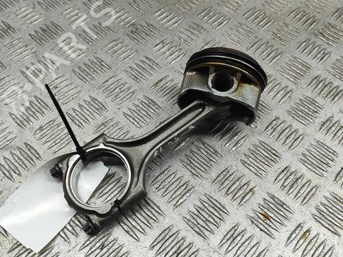 Other VOLVO XC40 (536) B3 Mild-Hybrid | BP33371831O1 - Image 2