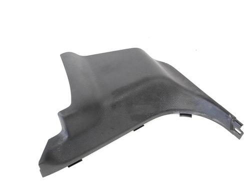 other-jeep-grand-cherokee-iv-wk-wk2-2010-33340372 main image