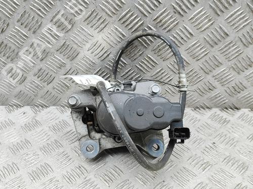 Left rear brake caliper NISSAN ARIYA (FE0) EV | BP36067119M107 - Image 5