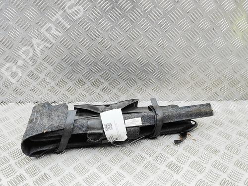 Other FORD USA F-150 Crew Cab Pickup 3.5 4WD | BP32420951O1 