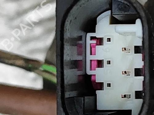 Steering rack BMW 2 Gran Coupe (F44) M 235 i xDrive | BP27771693M22 