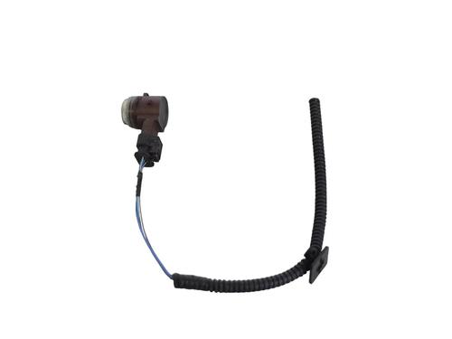 Electronic module TESLA MODEL S (5YJS) P100D AWD | BP30247723M83