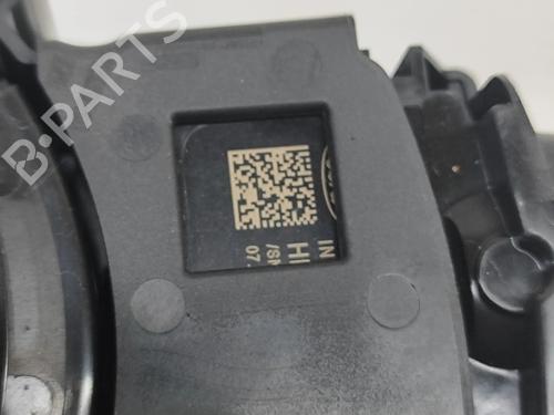 Steering column stalk FORD PUMA (J2K, CF7) 1.0 EcoBoost mHEV | BP27781231I23  - Image 8