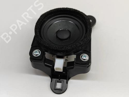 Speaker MAZDA MX-30 (DR) e-SKYACTIV | BP27790792E2 - Image 2