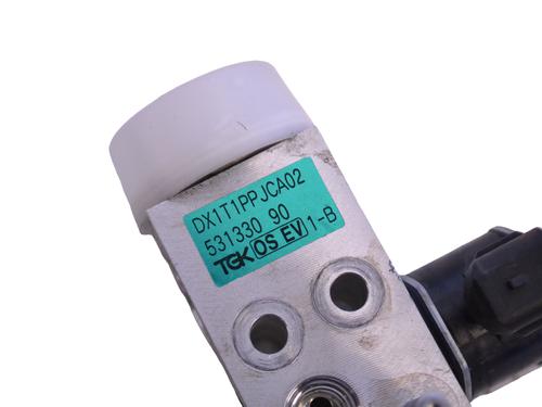 AC pipe HYUNDAI IONIQ (AE) Electric | BP30236655M126 