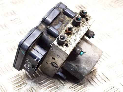 ABS Bremseaggregat TESLA MODEL S (5YJS) 85 | BP11681996M43 