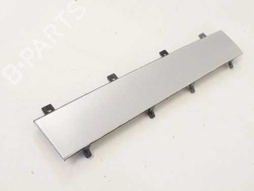 other-land-rover-range-rover-evoque-l538-2011-2012-2013-2014-2015-2016-2017-2018-2019-30208005 main image