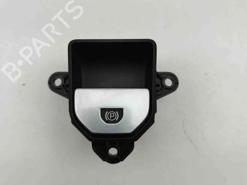 Used Switch LAND ROVER RANGE ROVER EVOQUE (L538) 2.2 D 4x4 (190 hp) 29486637