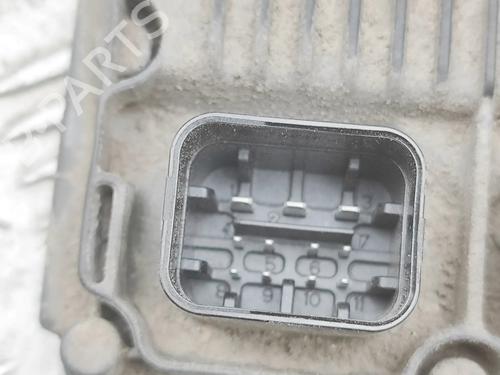 Electronic module LAND ROVER DISCOVERY SPORT (L550) 2.0 D 4x4 | BP34604567M83  - Image 5