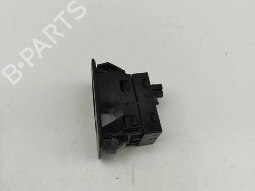 Right rear window switch BMW 3 Gran Turismo (F34) 335 d xDrive | BP27398139I28