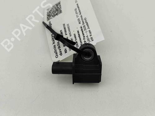 Elektronisk sensor AUDI TT (FV3, FVP) 40 TFSI (197 hp) 29404465