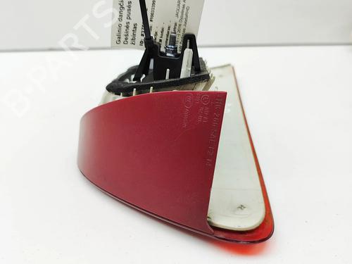 Right tailgate light JAGUAR XE (X760) 2.0 D | BP38239375C80 - Image 6