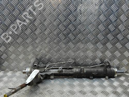Steering rack OPEL VIVARO C Bus (K0) 2.0 | BP33384320M22 - Image 3