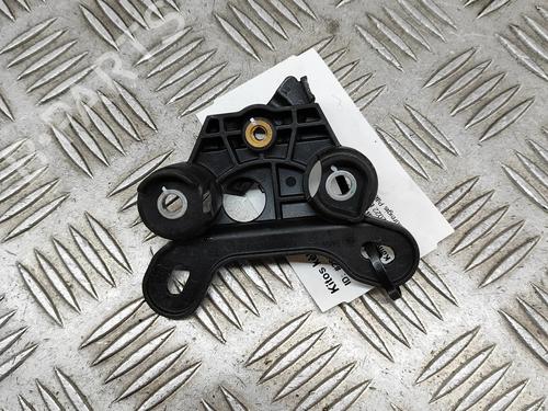 other-bmw-ix-i20-2021-28556557 main image