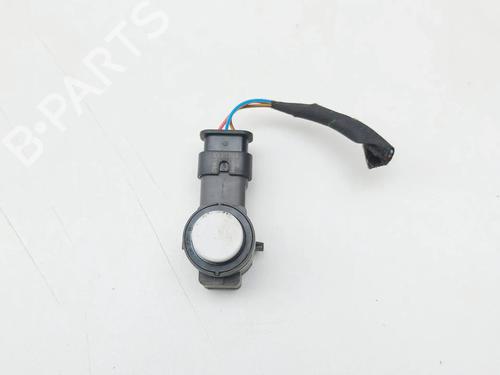 Electronic module SKODA OCTAVIA IV (NX3, NN3, PV3) 2.0 TDi | BP39421214M83 - Image 3