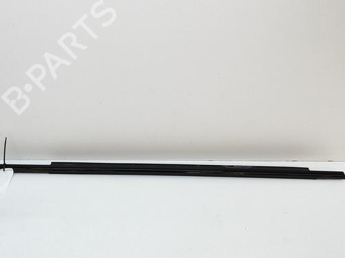 Dørliste AUDI A3 Sportback (8VA, 8VF) RS3 quattro (400 hp) 26592813
