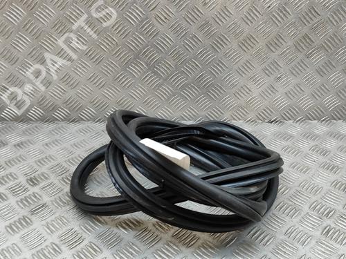 Rubber door seal BMW 2 Active Tourer (F45) 225 xe Plug-in-Hybrid | BP20337003C142 