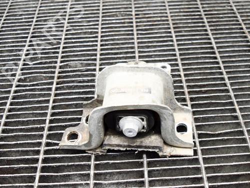 Engine mount CITROËN JUMPER II Van 2.2 HDi 130 | BP8837788M89 