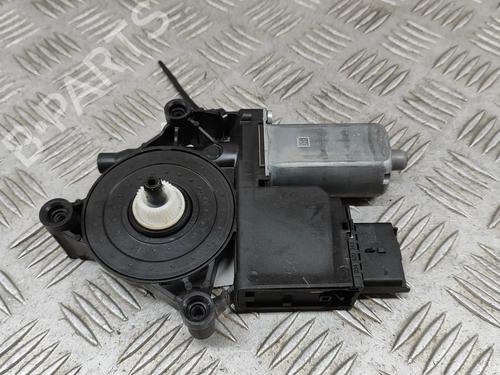 left-rear-window-motor-citroen-c5-aircross-a_-2018-28687193 main image