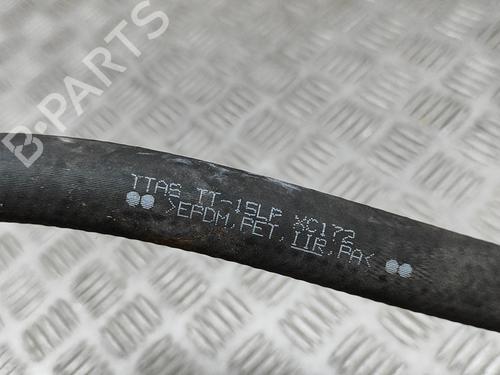 AC pipe LEXUS NX (_Z1_) 300h AWD (AYZ15, AYZ15_, AYZ15R) | BP28028810M126 