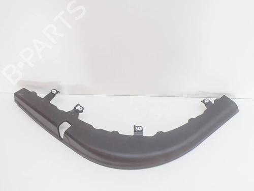 BP27750882O1 main image