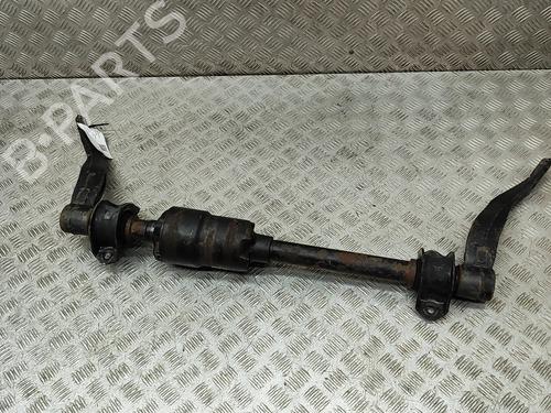 Used Anti roll bar LAND ROVER RANGE ROVER SPORT II (L494) 5.0 SCV8 4x4 (510 hp) 27785646