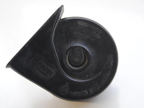 Used Horn MERCEDES-BENZ E-CLASS (W211) E 200 Kompressor (211.042) (163 hp) 30239730