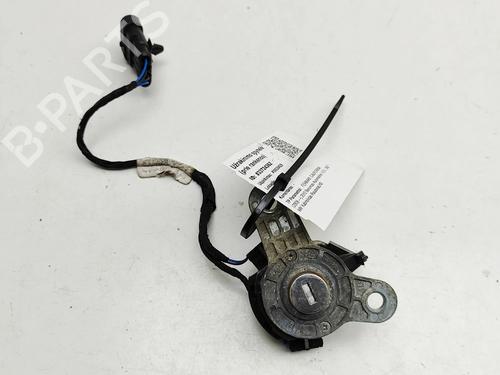 BP32119279O1 main image