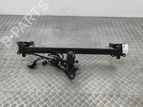 tow-ballmechanism-peugeot-408-ii-fp_-f3_-fm_-2022-27796587 main image